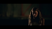 andsoonthedarkness10387.jpg