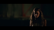 andsoonthedarkness10388.jpg