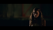 andsoonthedarkness10389.jpg