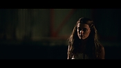 andsoonthedarkness10390.jpg