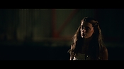 andsoonthedarkness10392.jpg