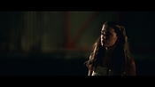 andsoonthedarkness10393.jpg