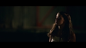 andsoonthedarkness10394.jpg