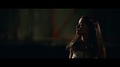 andsoonthedarkness10395.jpg