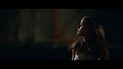 andsoonthedarkness10396.jpg