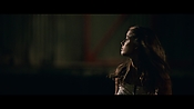 andsoonthedarkness10397.jpg