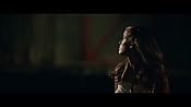 andsoonthedarkness10398.jpg