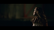andsoonthedarkness10399.jpg
