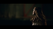 andsoonthedarkness10400.jpg