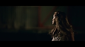 andsoonthedarkness10401.jpg