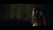 andsoonthedarkness10404.jpg