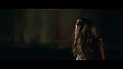 andsoonthedarkness10405.jpg