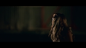 andsoonthedarkness10406.jpg