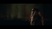 andsoonthedarkness10407.jpg