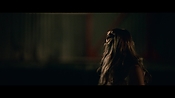 andsoonthedarkness10408.jpg