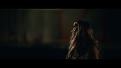 andsoonthedarkness10409.jpg