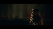 andsoonthedarkness10410.jpg