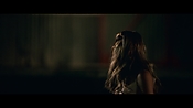 andsoonthedarkness10411.jpg