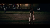 andsoonthedarkness10412.jpg