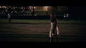 andsoonthedarkness10414.jpg