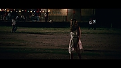 andsoonthedarkness10416.jpg