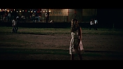 andsoonthedarkness10417.jpg