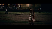 andsoonthedarkness10419.jpg