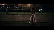 andsoonthedarkness10420.jpg