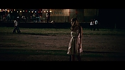 andsoonthedarkness10421.jpg