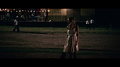 andsoonthedarkness10423.jpg