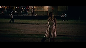 andsoonthedarkness10424.jpg