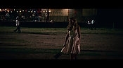 andsoonthedarkness10426.jpg