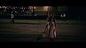 andsoonthedarkness10427.jpg