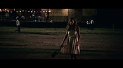 andsoonthedarkness10428.jpg