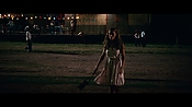 andsoonthedarkness10429.jpg