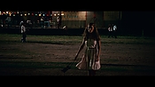 andsoonthedarkness10430.jpg
