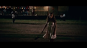 andsoonthedarkness10431.jpg
