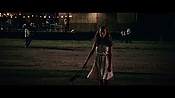 andsoonthedarkness10432.jpg