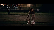 andsoonthedarkness10433.jpg