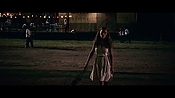 andsoonthedarkness10435.jpg
