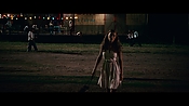 andsoonthedarkness10436.jpg