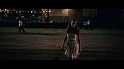 andsoonthedarkness10437.jpg
