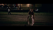 andsoonthedarkness10438.jpg
