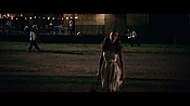 andsoonthedarkness10439.jpg