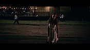 andsoonthedarkness10441.jpg