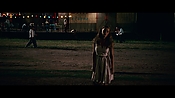 andsoonthedarkness10442.jpg