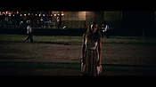 andsoonthedarkness10444.jpg