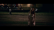 andsoonthedarkness10445.jpg