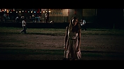 andsoonthedarkness10446.jpg