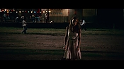 andsoonthedarkness10447.jpg